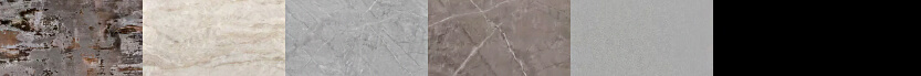 Materiales Dekton