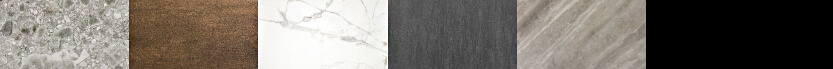 Materiales Inalco
