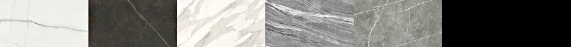 Materiales Neolith