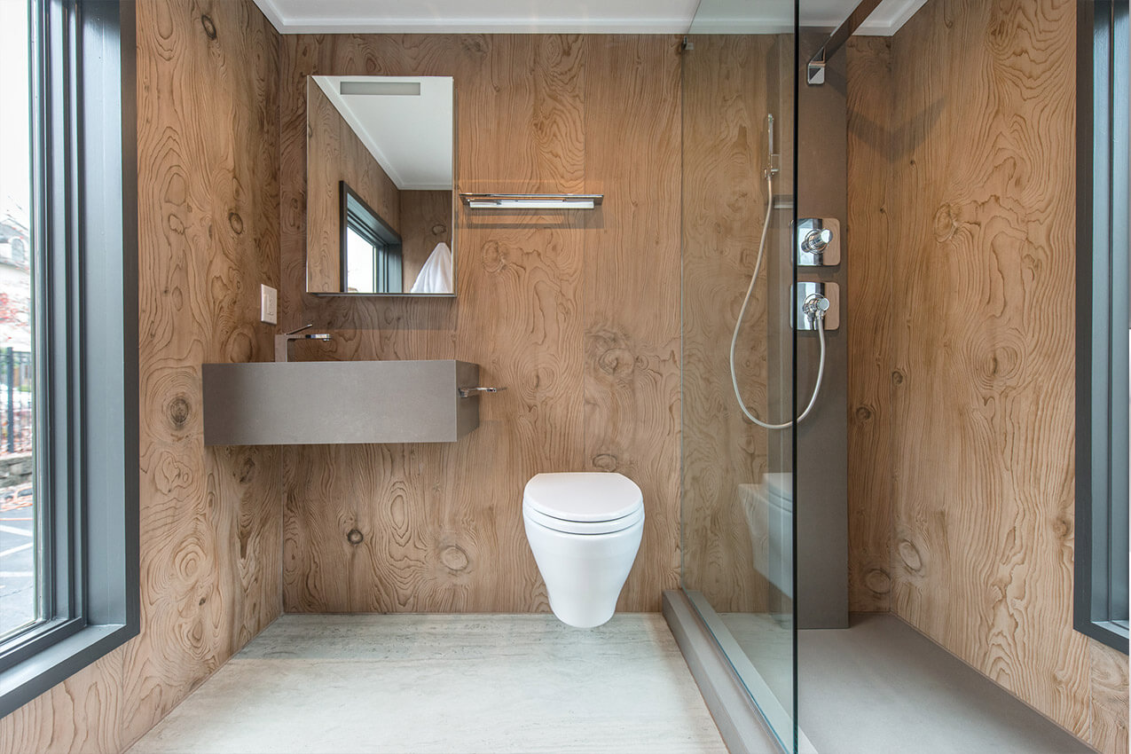 últimas tendencias del mercado en mármoles, granitos, silestones y porcelánicos