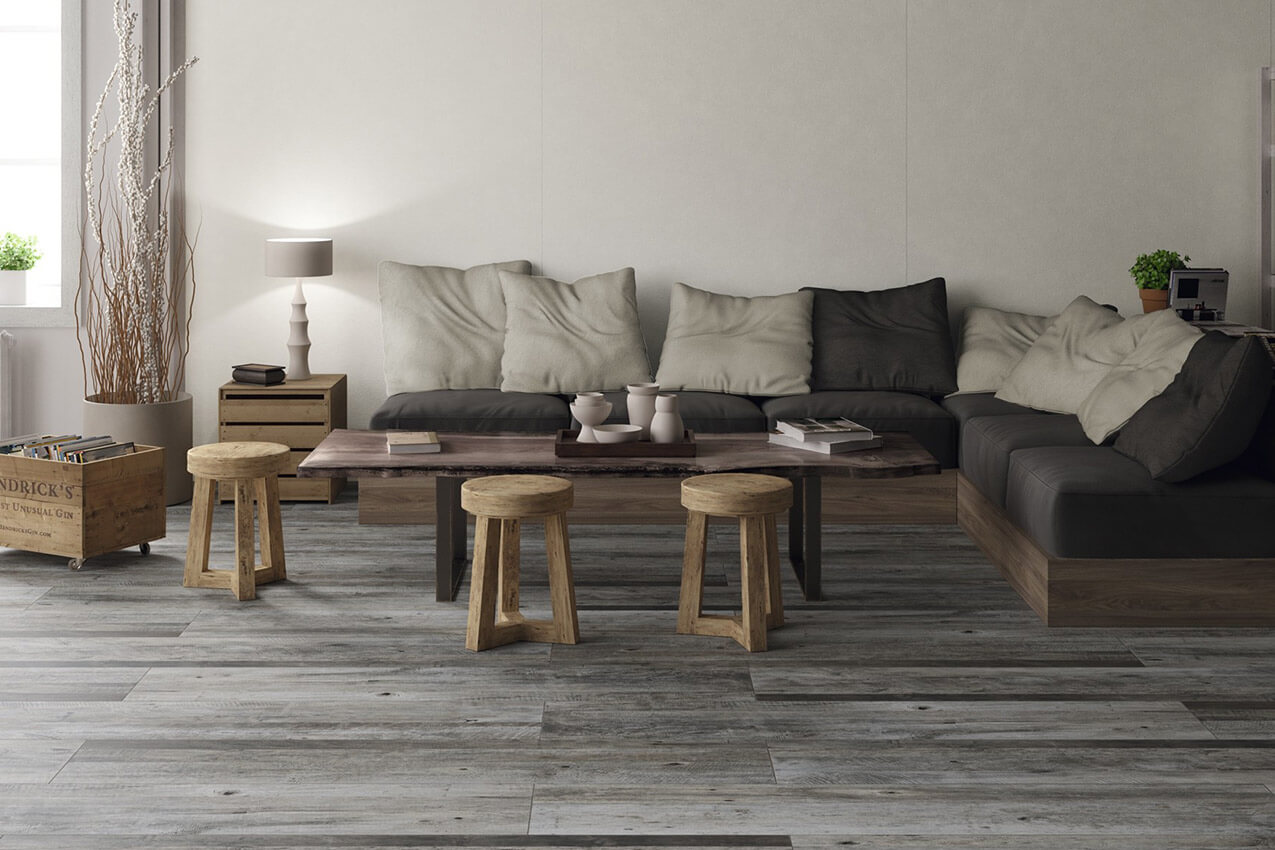 Las mejores marcas del mercado en mármoles, granitos, silestones y porcelánicos